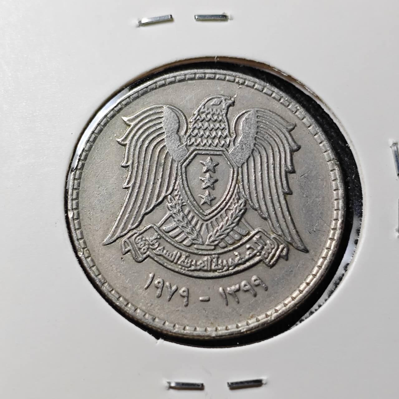 KK钱币收藏小铺  第391期  2月预留时间 周末发货