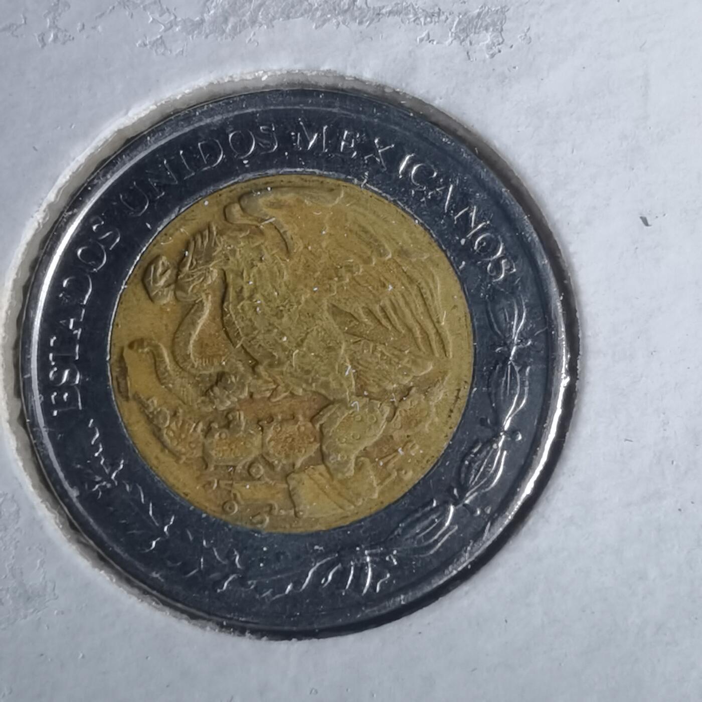 沼泽如烟--第981场