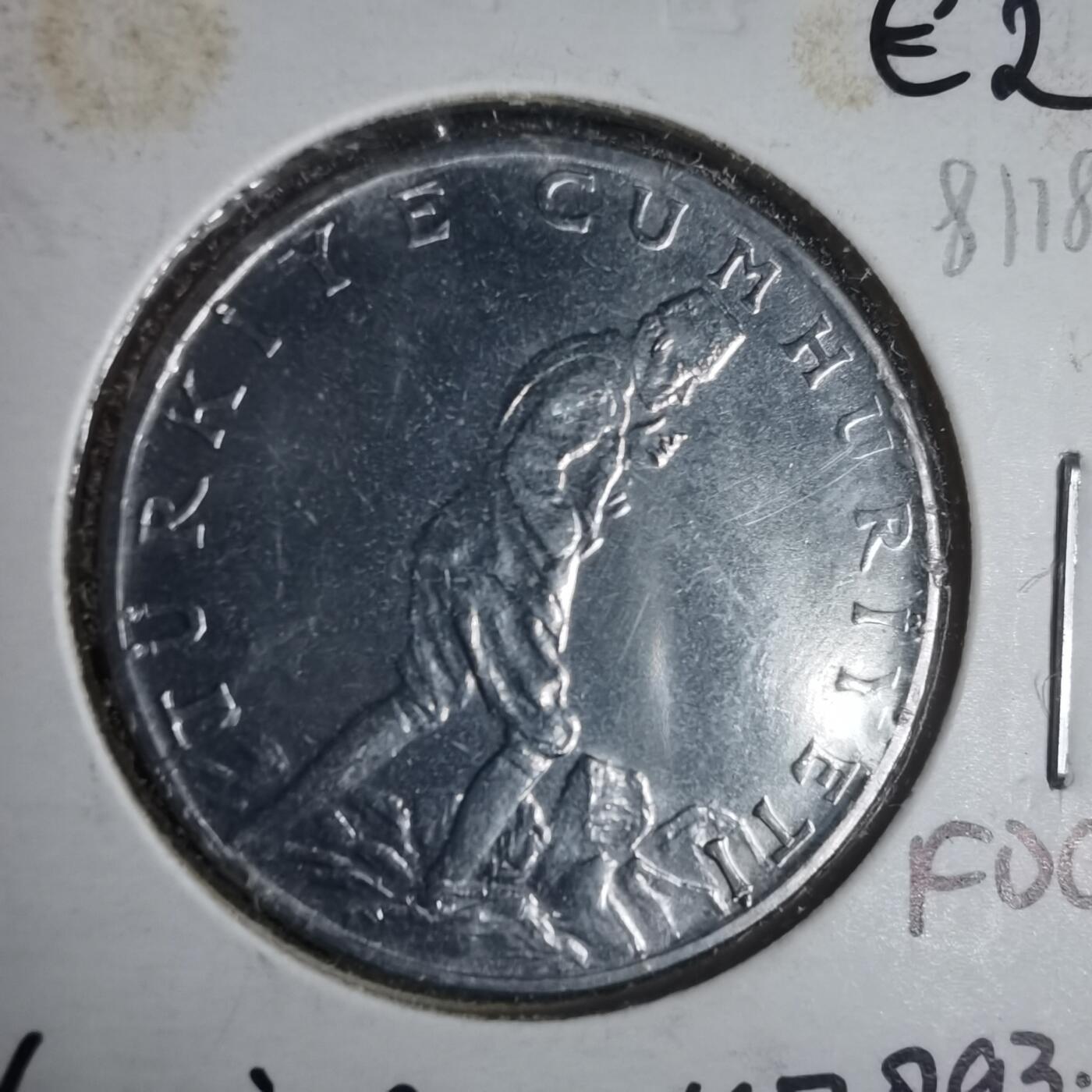 沼泽如烟--第981场