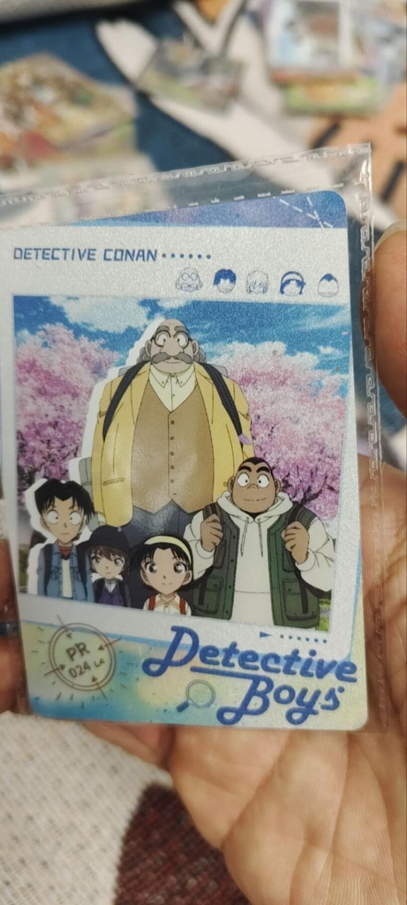 秋原瞳的小店第三十五期（年终大促2/3.进货入册的千万别错过，年味越来越浓了，无限接近快乐的时候那是最快乐的）