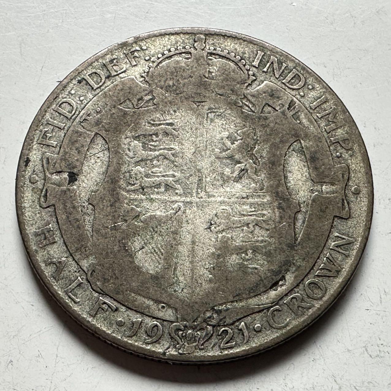 🌹外币初藏🌹🐯2026年第15场  每周二四六晚8️⃣点 接代拍