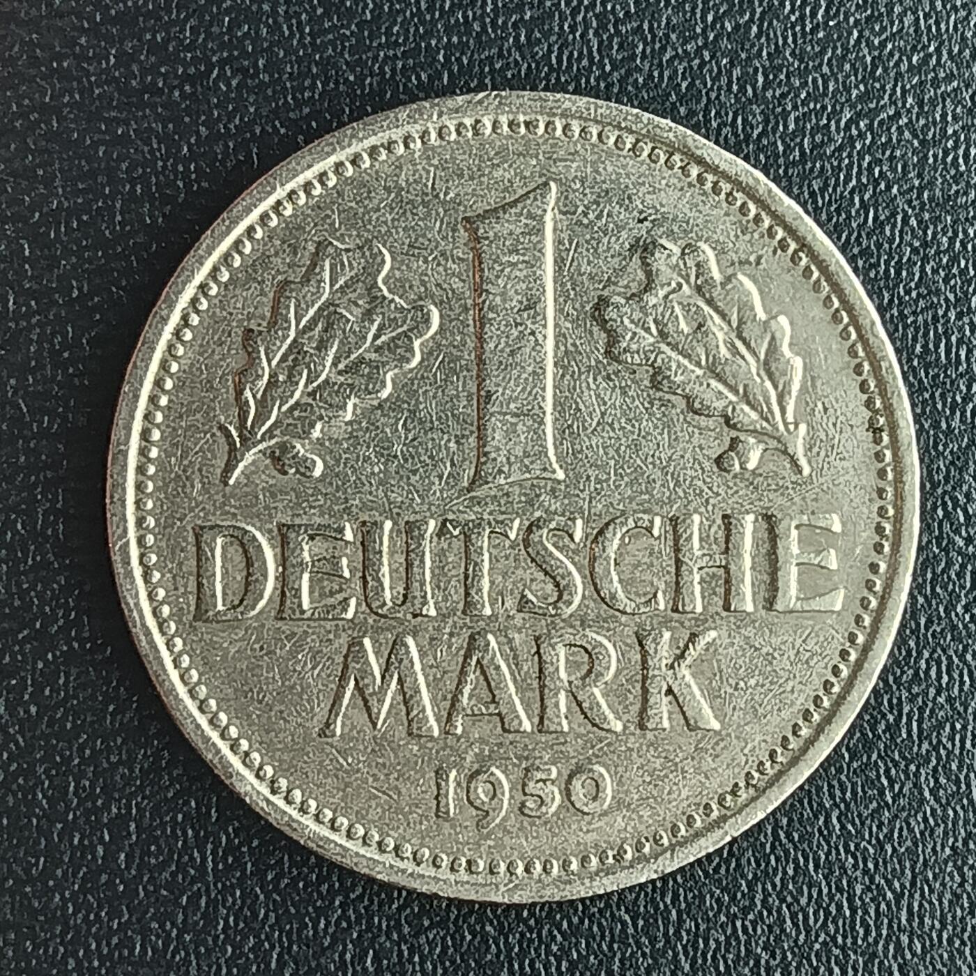 逸泉钱币2026第十二组世界钱币专场春节千件大拍A1614～2574 1785 德国1马克