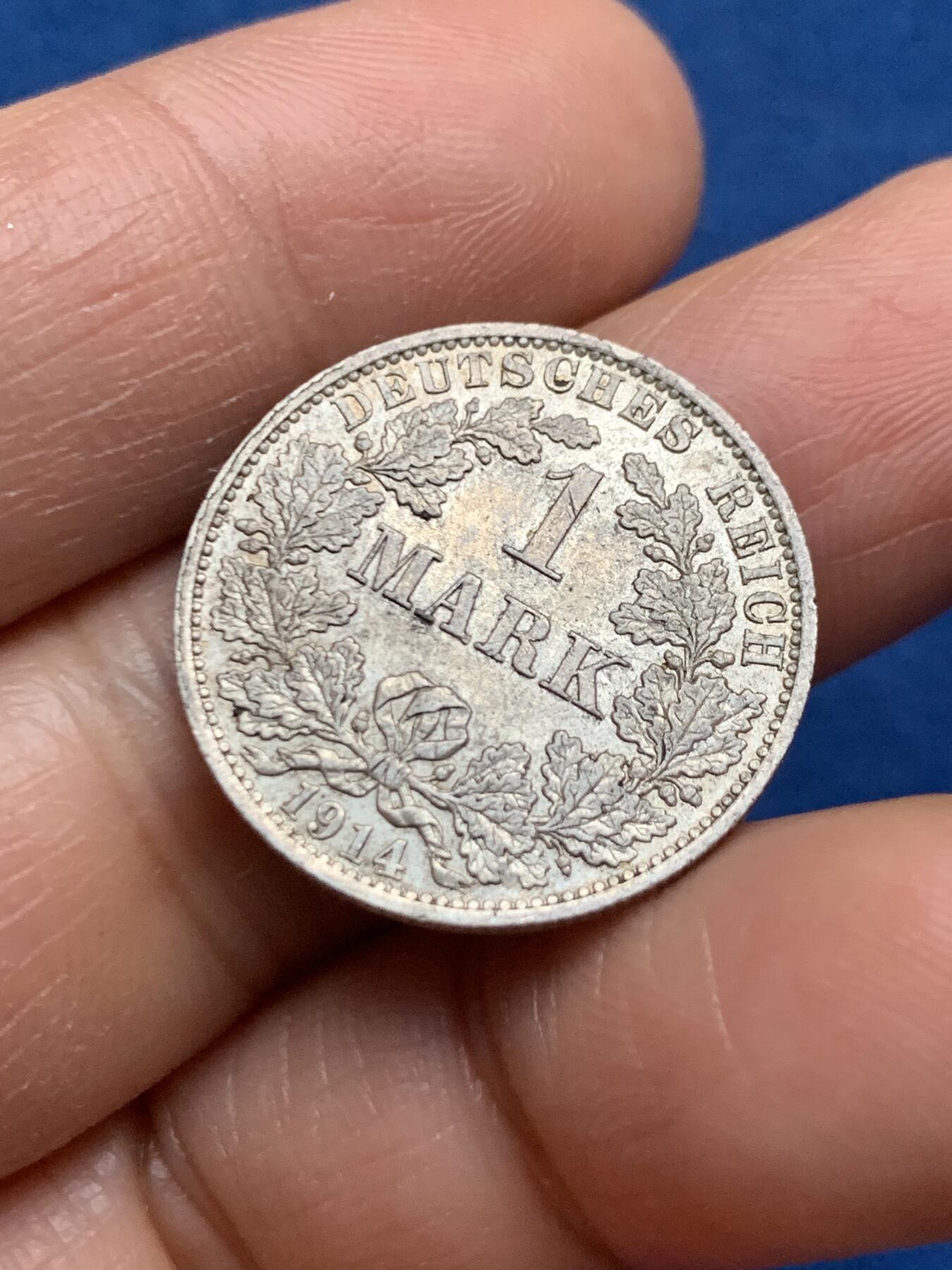 《竞宝斋》第463-465场 周日，周一，周二，3场连拍 （全场包邮）欢迎送拍