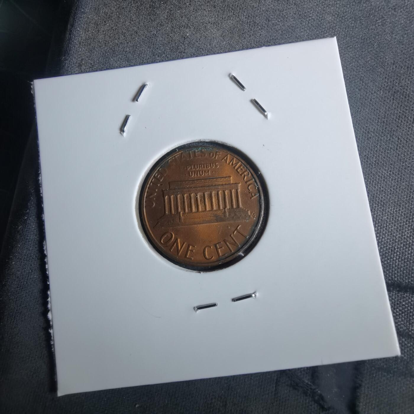 沼泽如烟--第982场 美国1983年一分