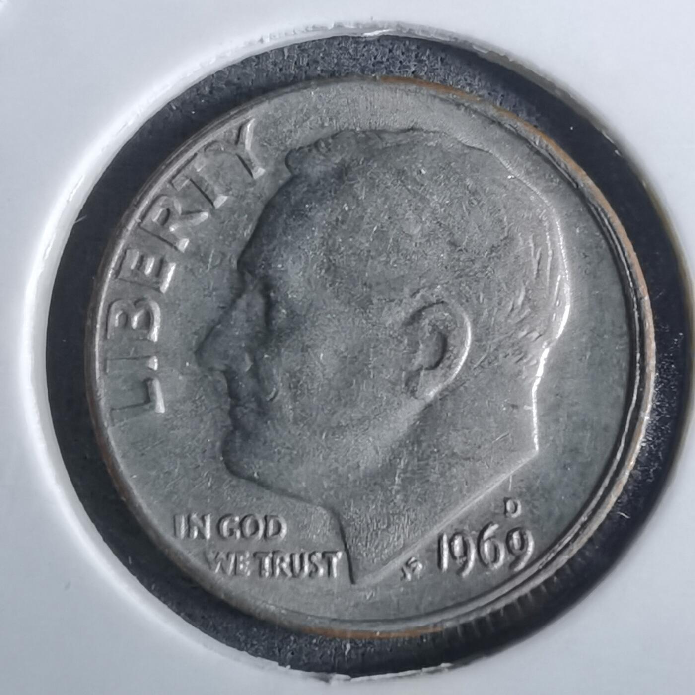 沼泽如烟--第982场 美国1969年十分