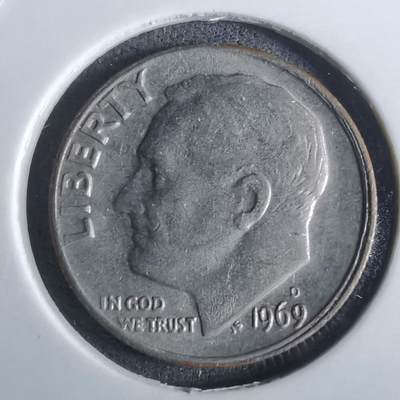 沼泽如烟--第982场 - 美国1969年十分