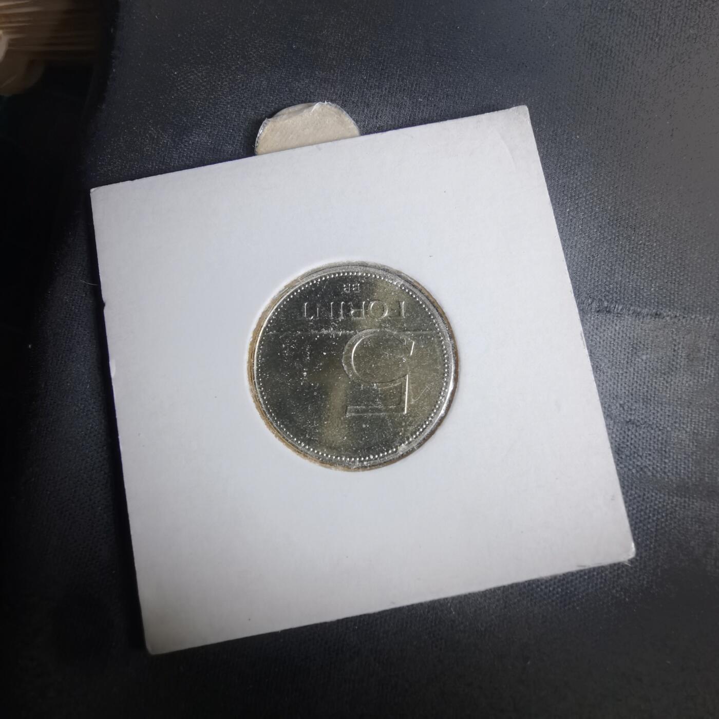 沼泽如烟--第981场