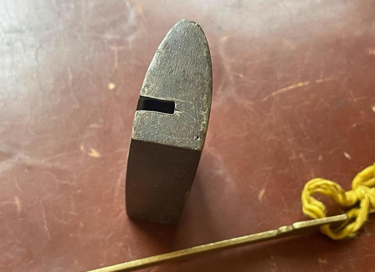 民国时期门锁 铜锁 带钥匙 功能都好 品相很好 （可交换朝鲜苏联勋章奖章）