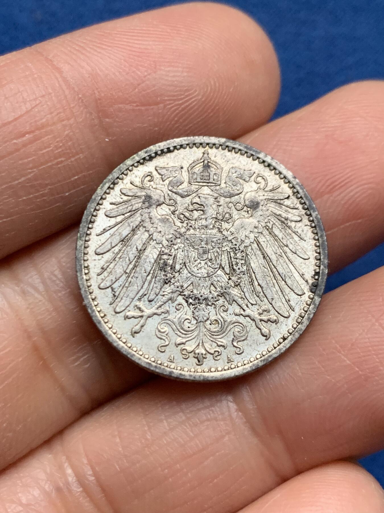 《竞宝斋》第463-465场 周日，周一，周二，3场连拍 （全场包邮）欢迎送拍