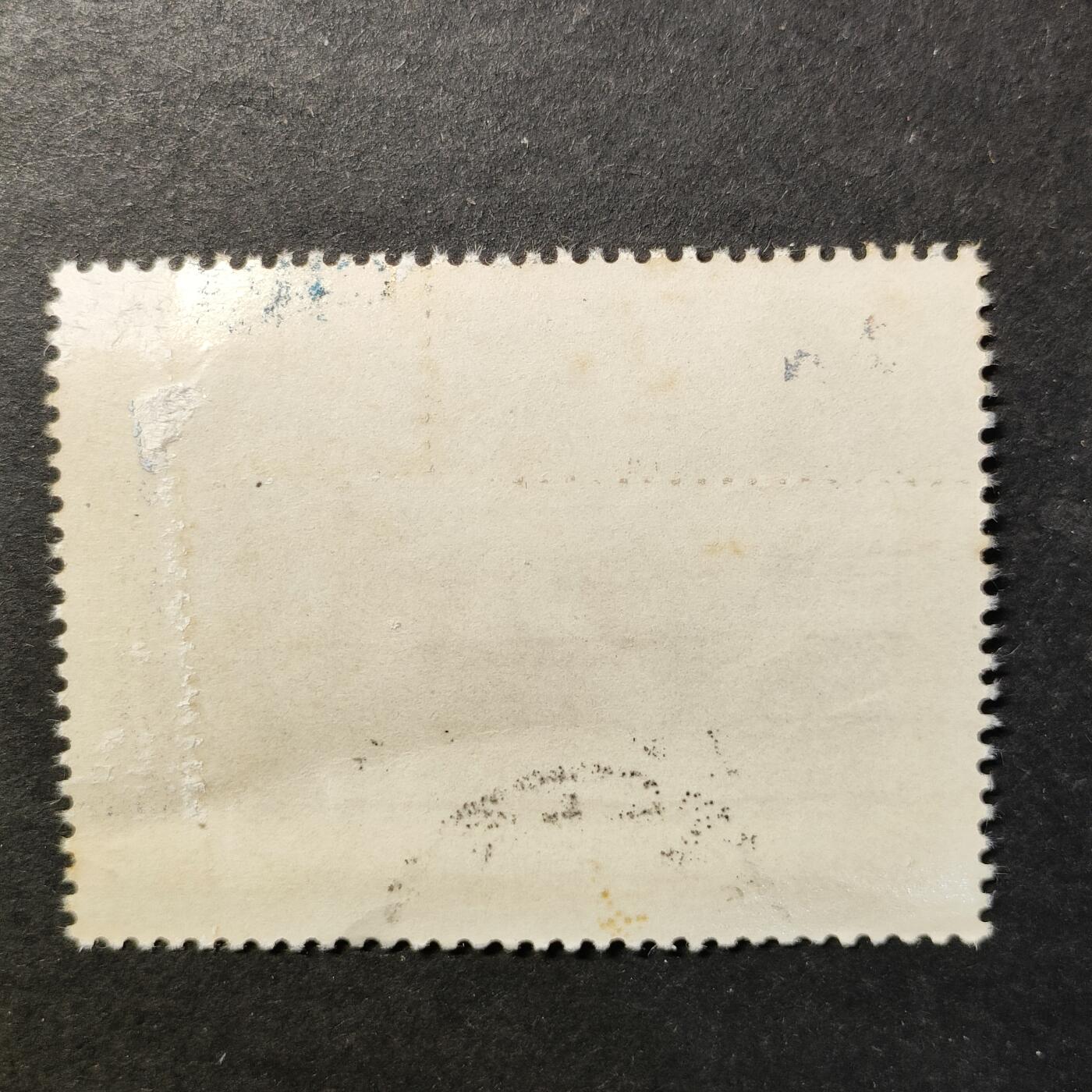 嘉禾收藏    【第456期】            无佣金、可寄存、满30元包邮 绘画邮票