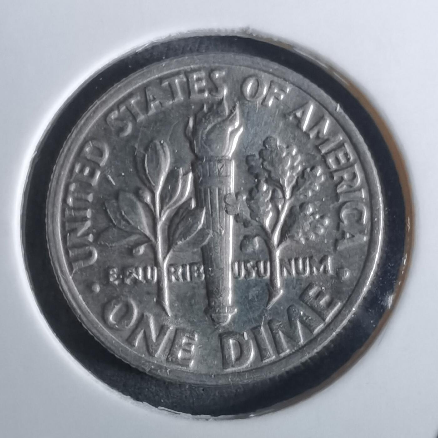 沼泽如烟--第982场 美国1997年十分