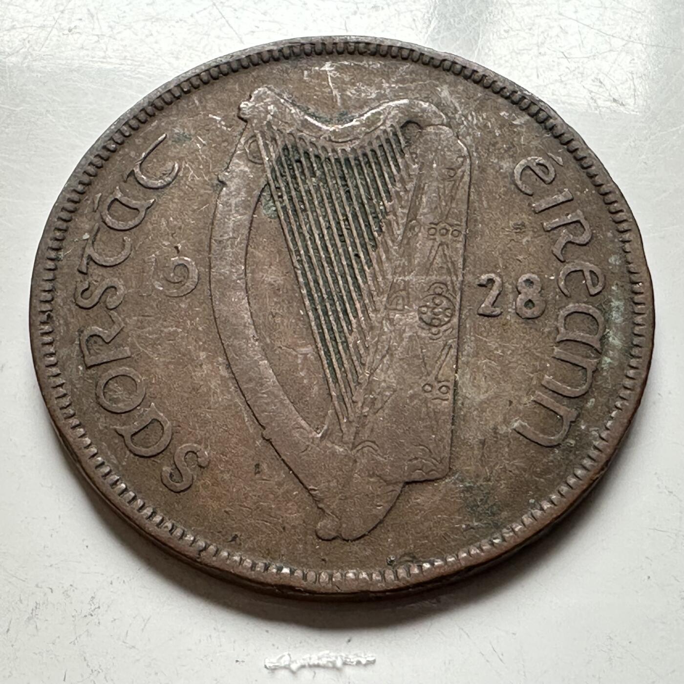 🌹外币初藏🌹🐯2026年第15场  每周二四六晚8️⃣点 接代拍