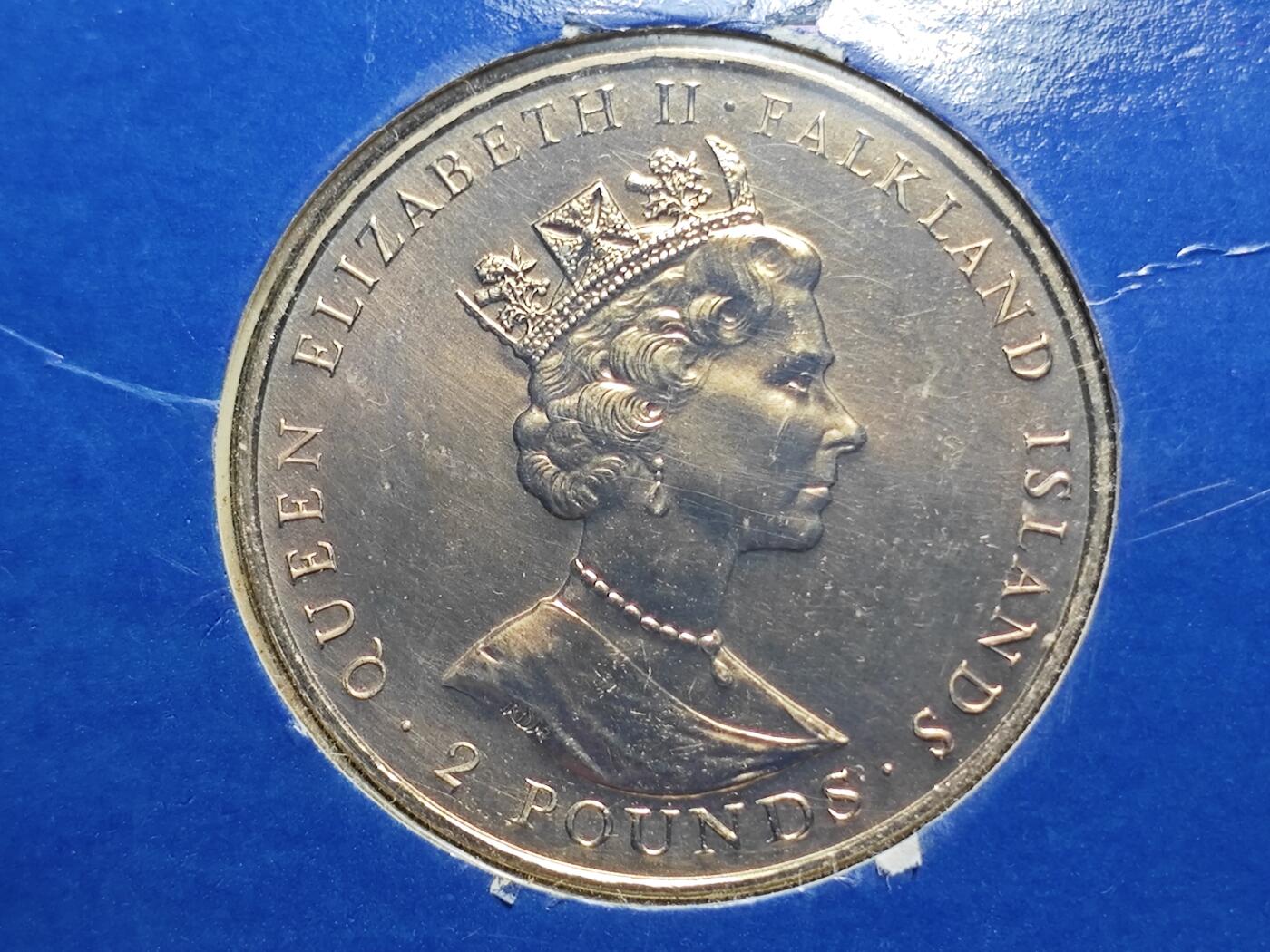 KK钱币收藏小铺  第400期  百期特拍（四拍之四）2月预留时间 周末发货