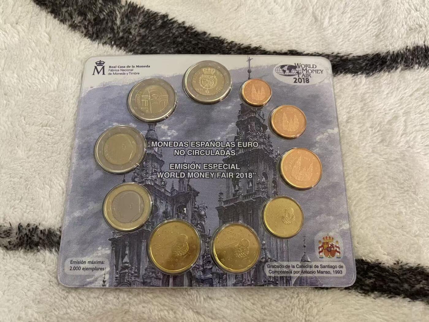 ❤️【币观天下】❤️ 第342期钱币秒杀拍卖场- 2026.2.4秒杀专场 长期征集拍品 