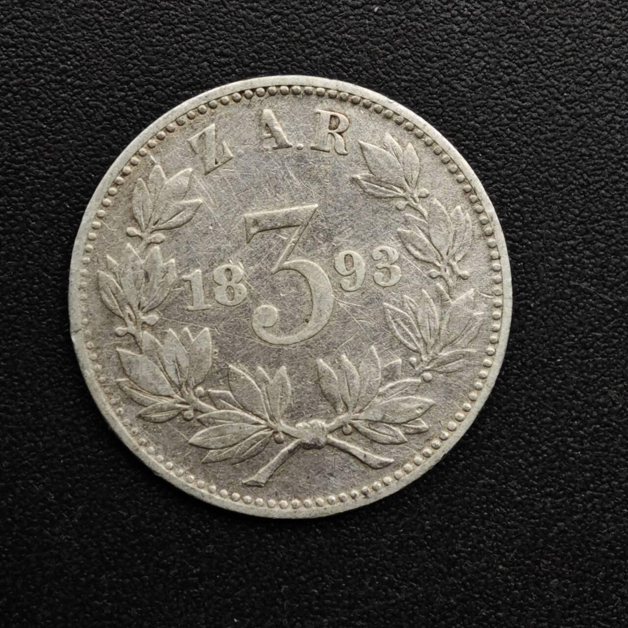 【淘币小摊】实时拍第八百六十三拍   小银币散币场   年前最后一周 之前的预留小年前全部发出 请更换最新收货地址 