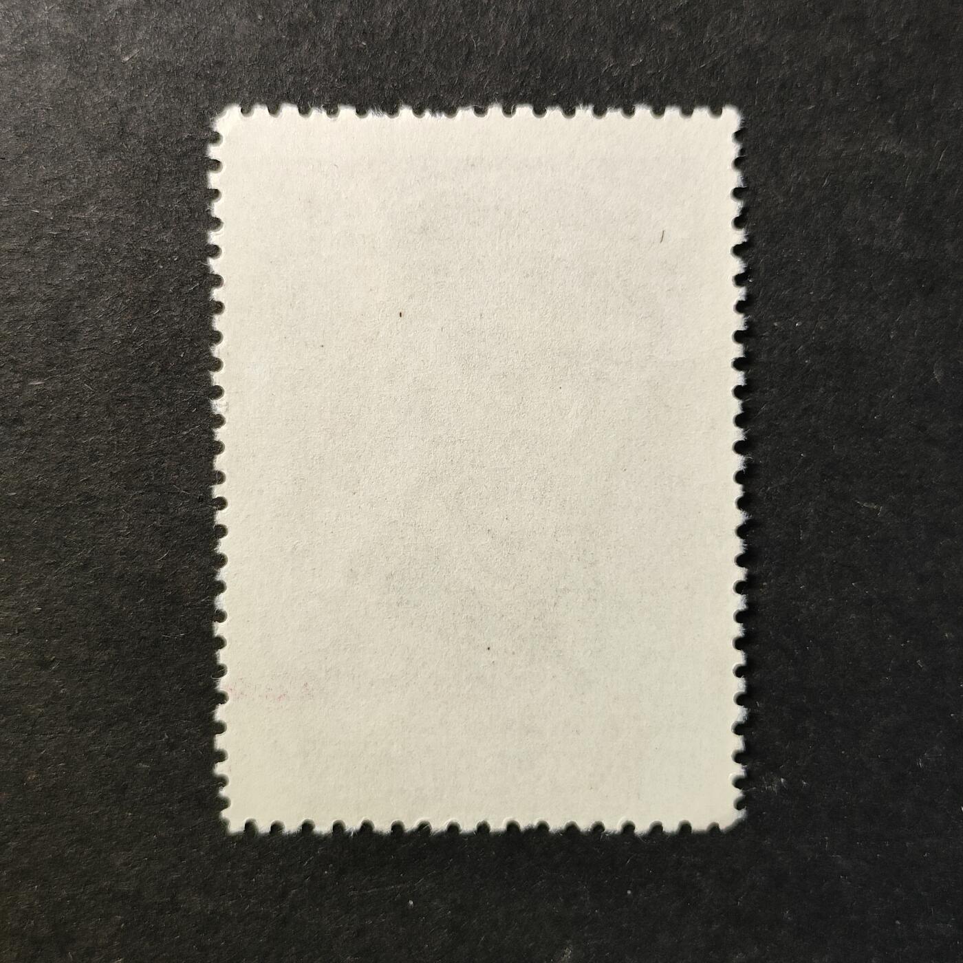 嘉禾收藏    【第462期】            无佣金、可寄存、满30元包邮 苏联邮票