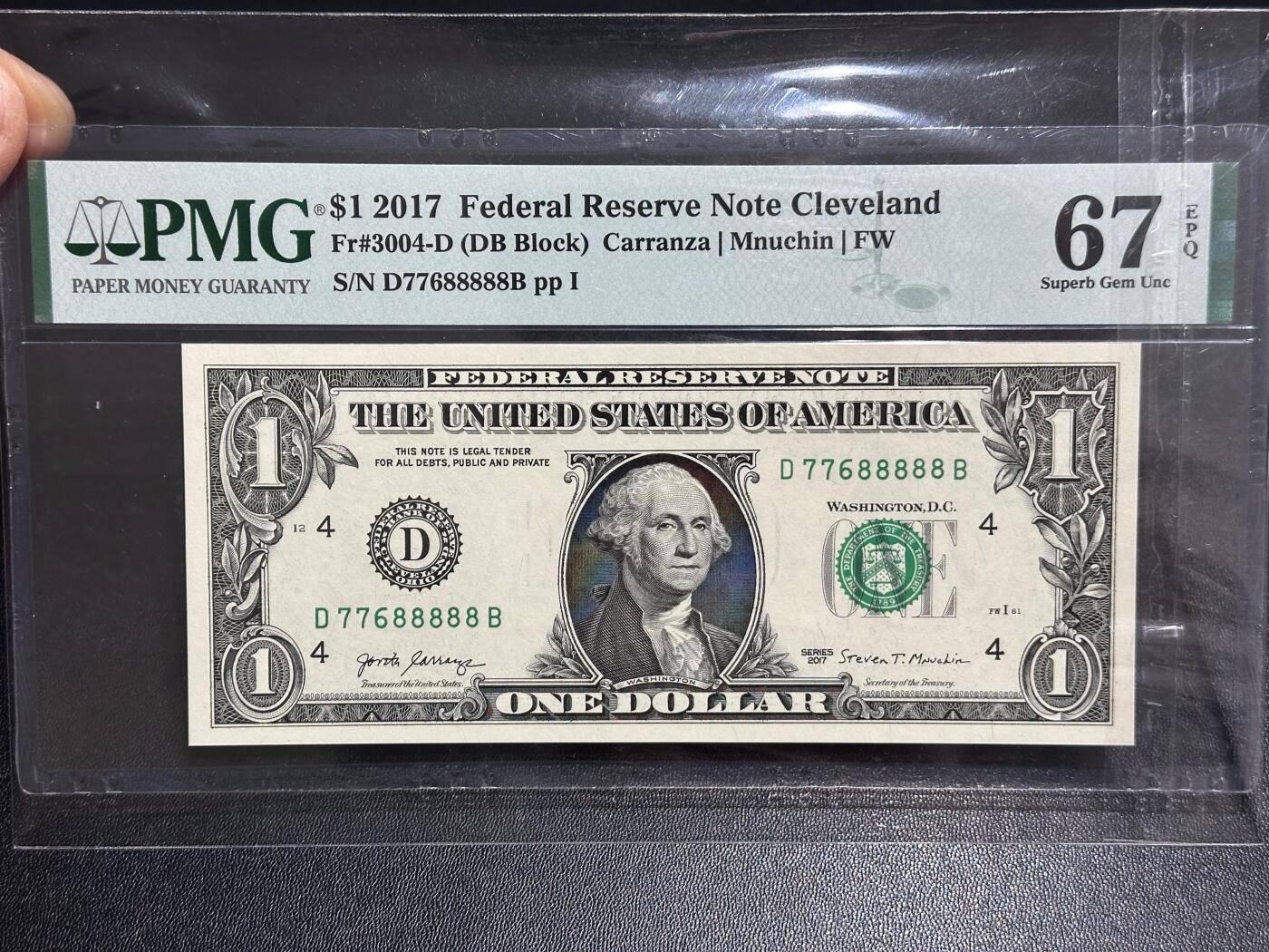 《外钞收藏家》第六百零七期（畅拍场）（本平台长期征集拍品、欢迎藏友们联系合作）