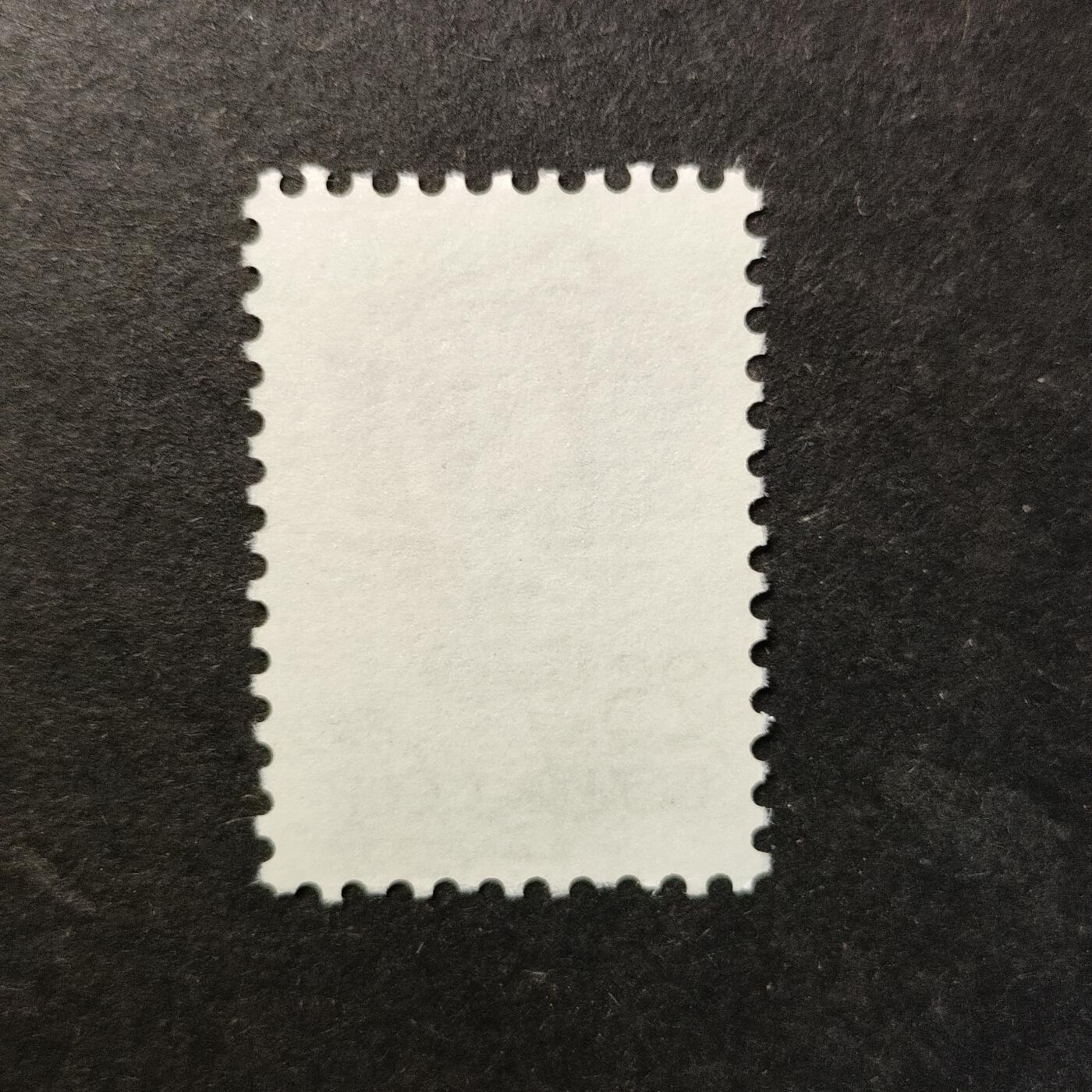 嘉禾收藏    【第457期】            无佣金、可寄存、满30元包邮 苏联邮票