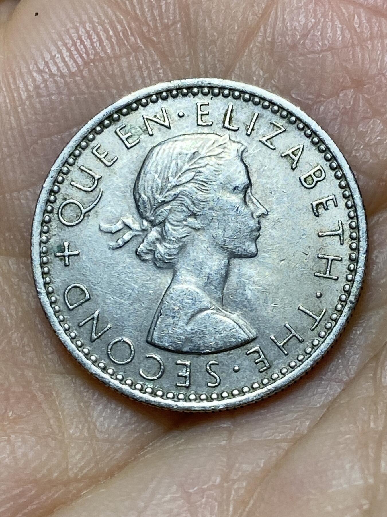 2026年第十八场(总第一百八十七场）外国好品散币场(免佣金)