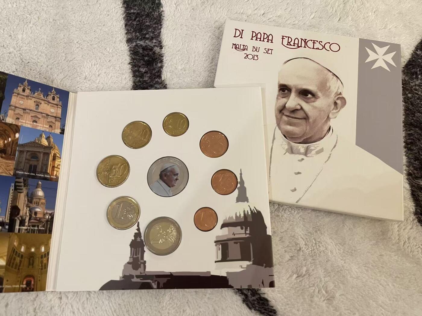 ❤️【币观天下】❤️ 第342期钱币秒杀拍卖场- 2026.2.4秒杀专场 长期征集拍品 