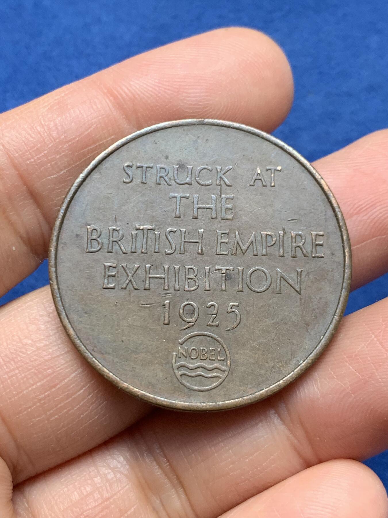 《竞宝斋》第464场 周日，周一，周二，3场连拍 （全场包邮）欢迎送拍