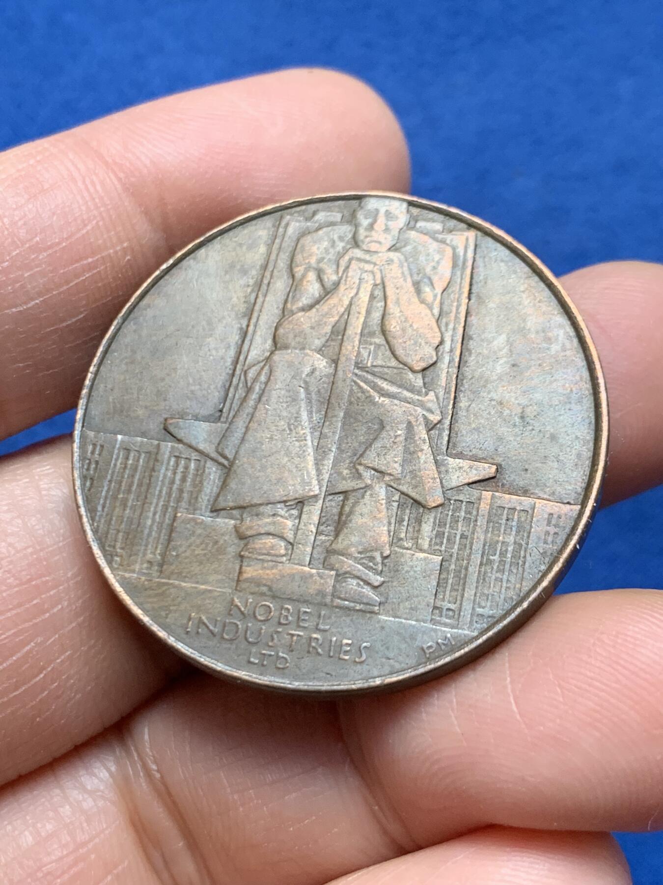 《竞宝斋》第464场 周日，周一，周二，3场连拍 （全场包邮）欢迎送拍