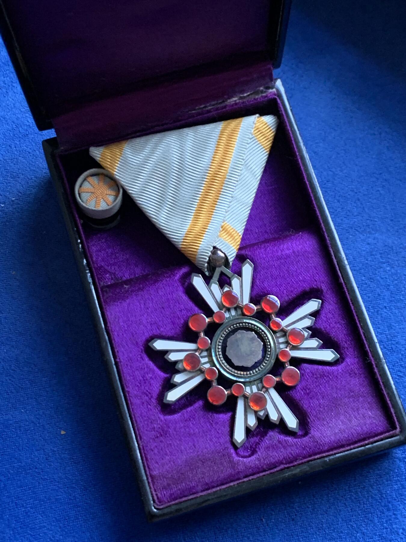 《竞宝斋》第464场 周日，周一，周二，3场连拍 （全场包邮）欢迎送拍