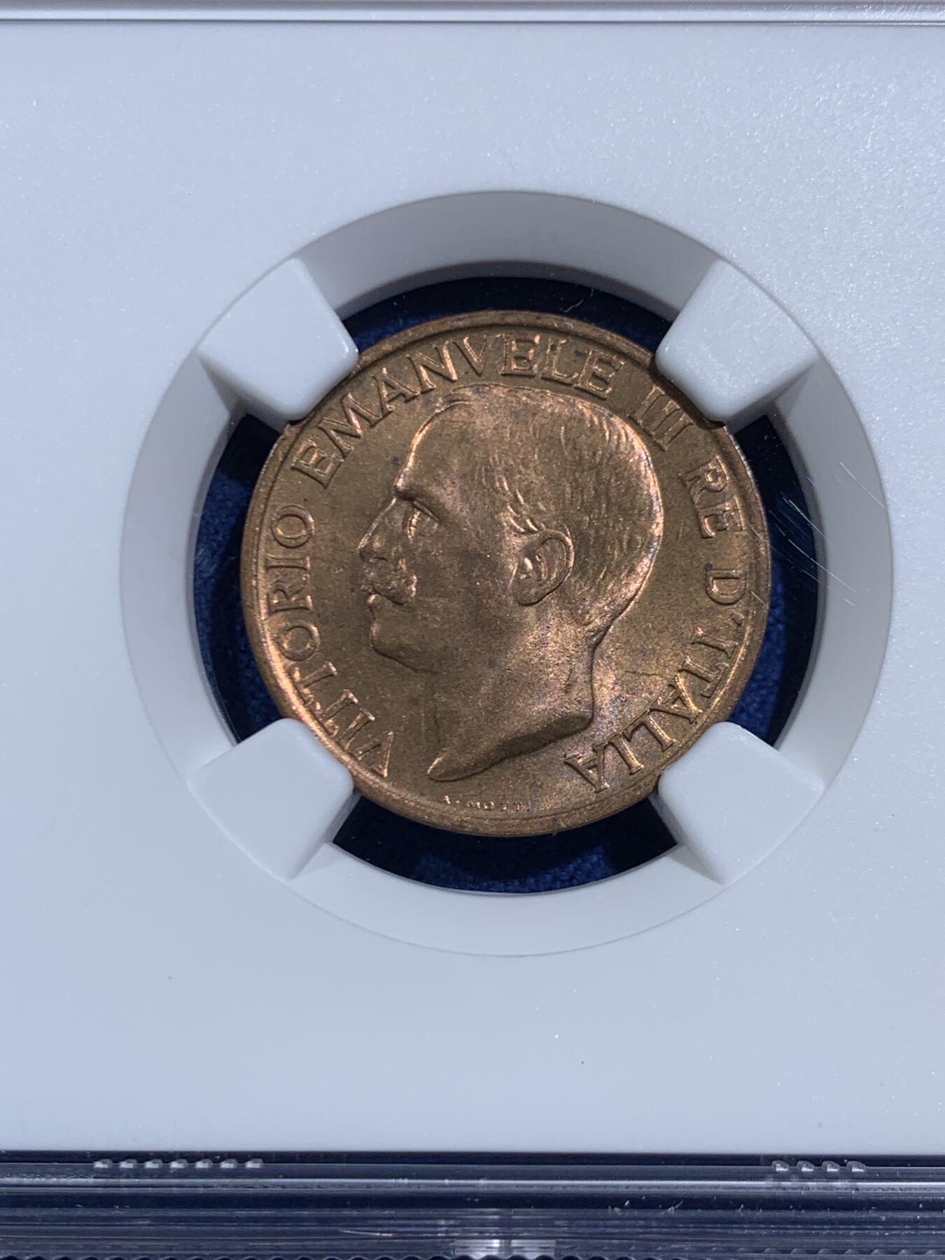 《竞宝斋》第464场 周日，周一，周二，3场连拍 （全场包邮）欢迎送拍