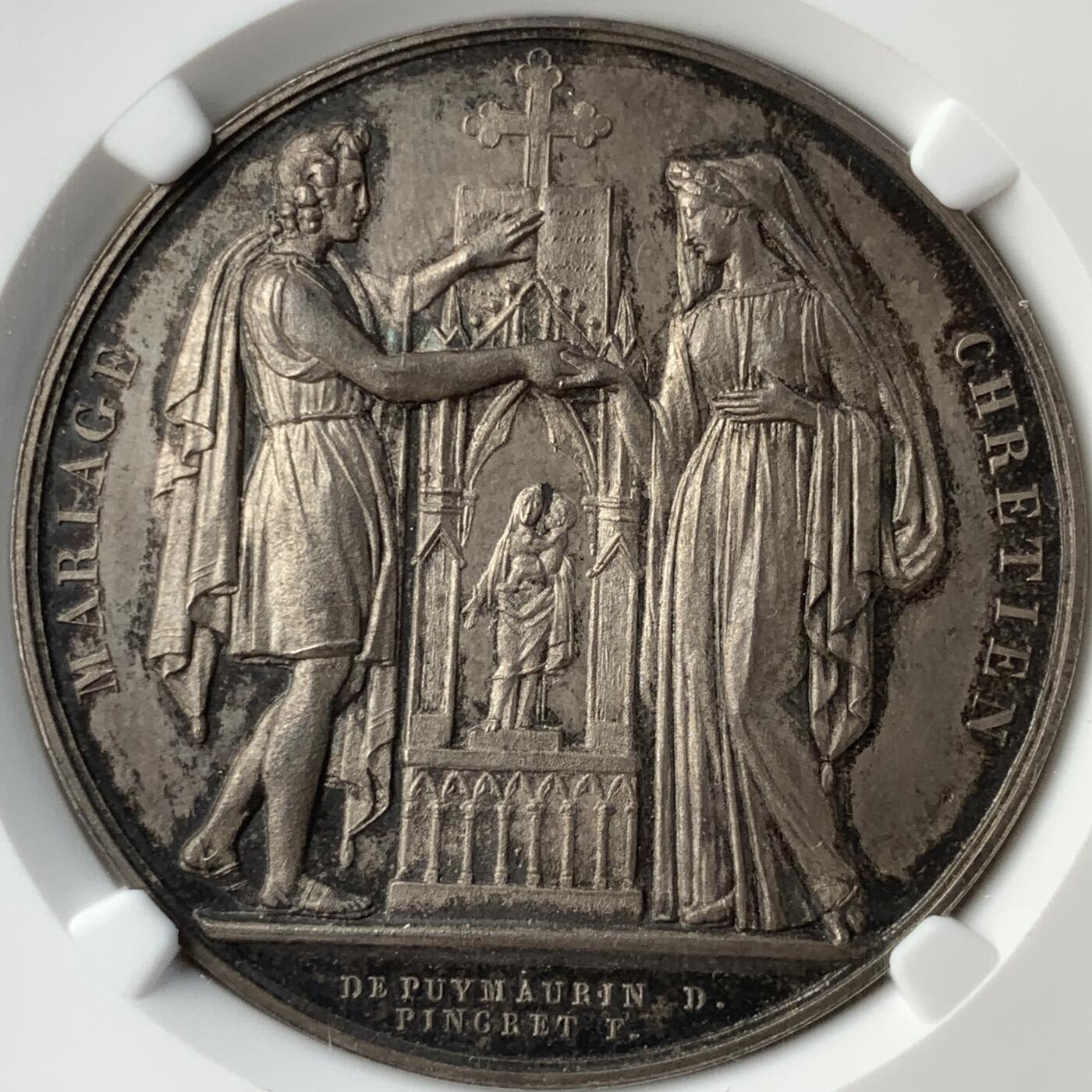 掌中浮雕-藏着的欧洲第052场