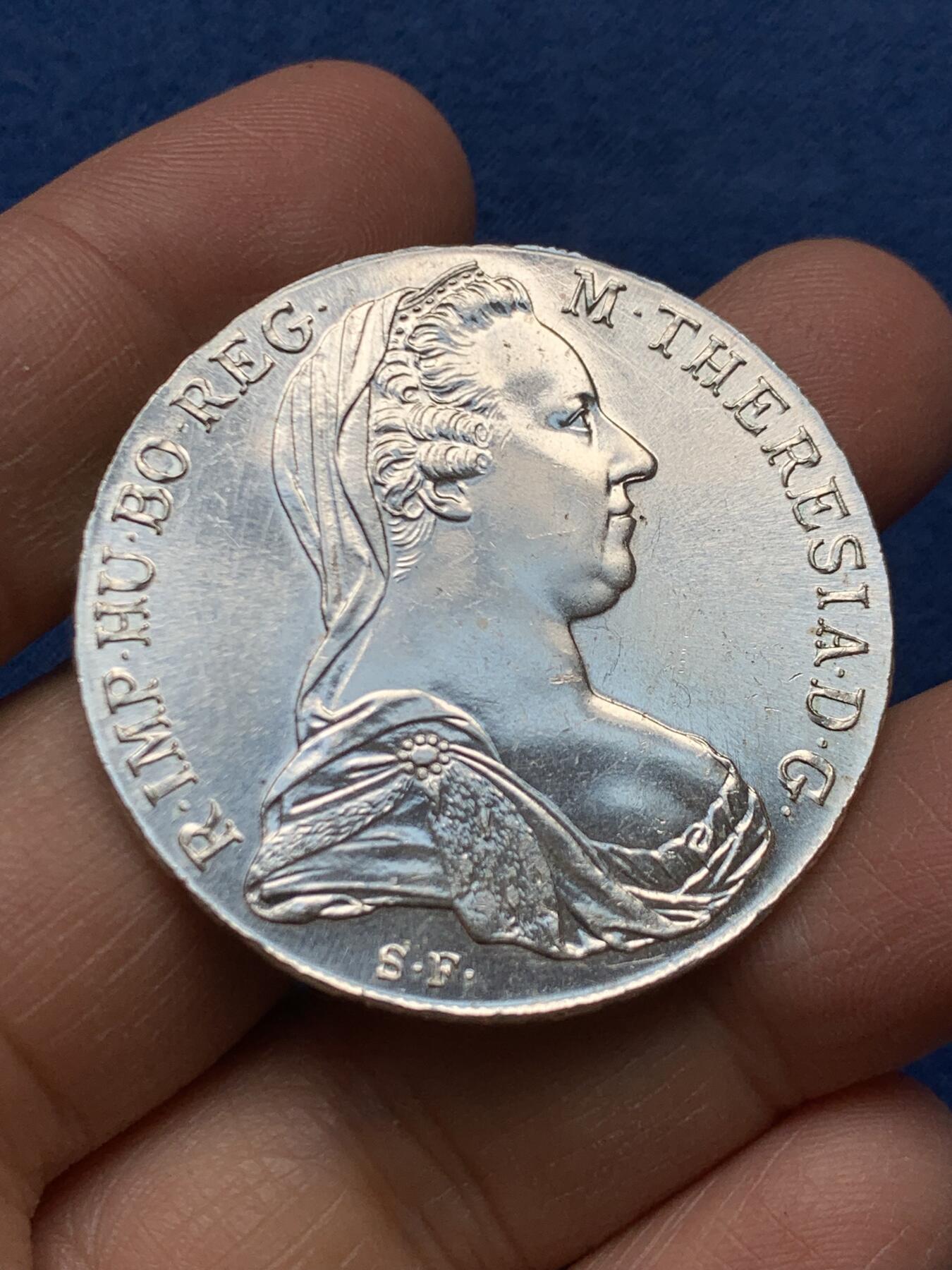 《竞宝斋》第464场 周日，周一，周二，3场连拍 （全场包邮）欢迎送拍