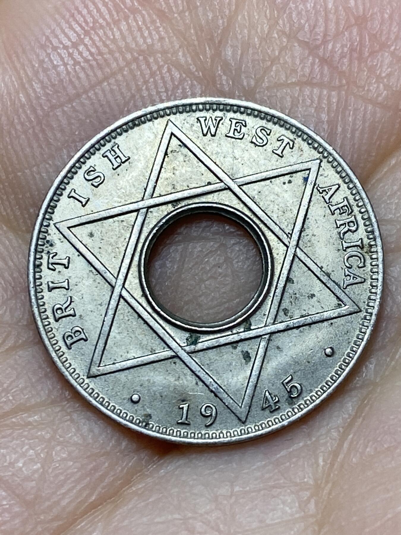 2026年第十八场(总第一百八十七场）外国好品散币场(免佣金)