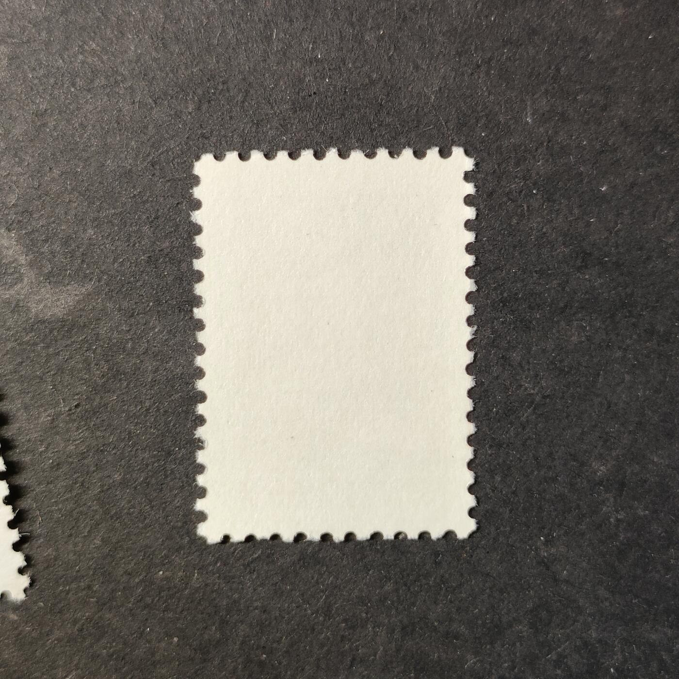 嘉禾收藏    【第462期】            无佣金、可寄存、满30元包邮 苏联邮票