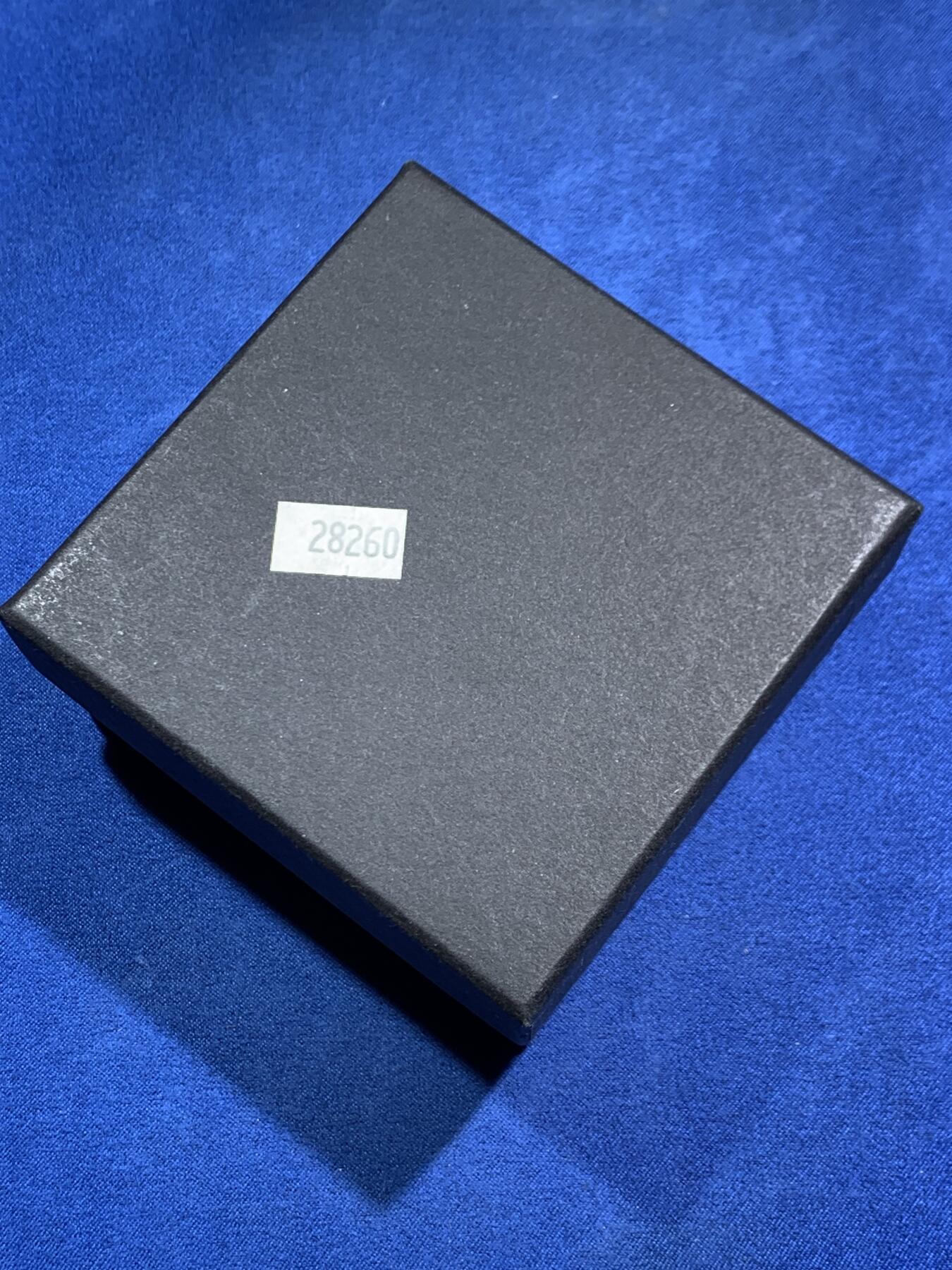 《竞宝斋》第464场 周日，周一，周二，3场连拍 （全场包邮）欢迎送拍