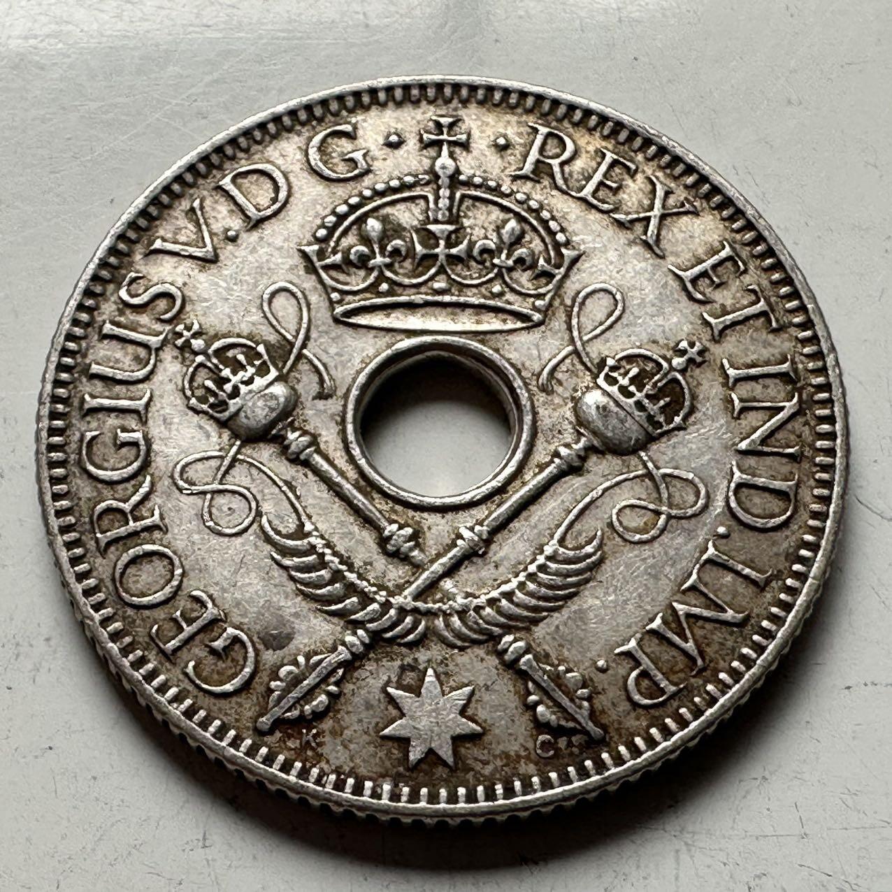 🌹外币初藏🌹🐯2026年第15场  每周二四六晚8️⃣点 接代拍