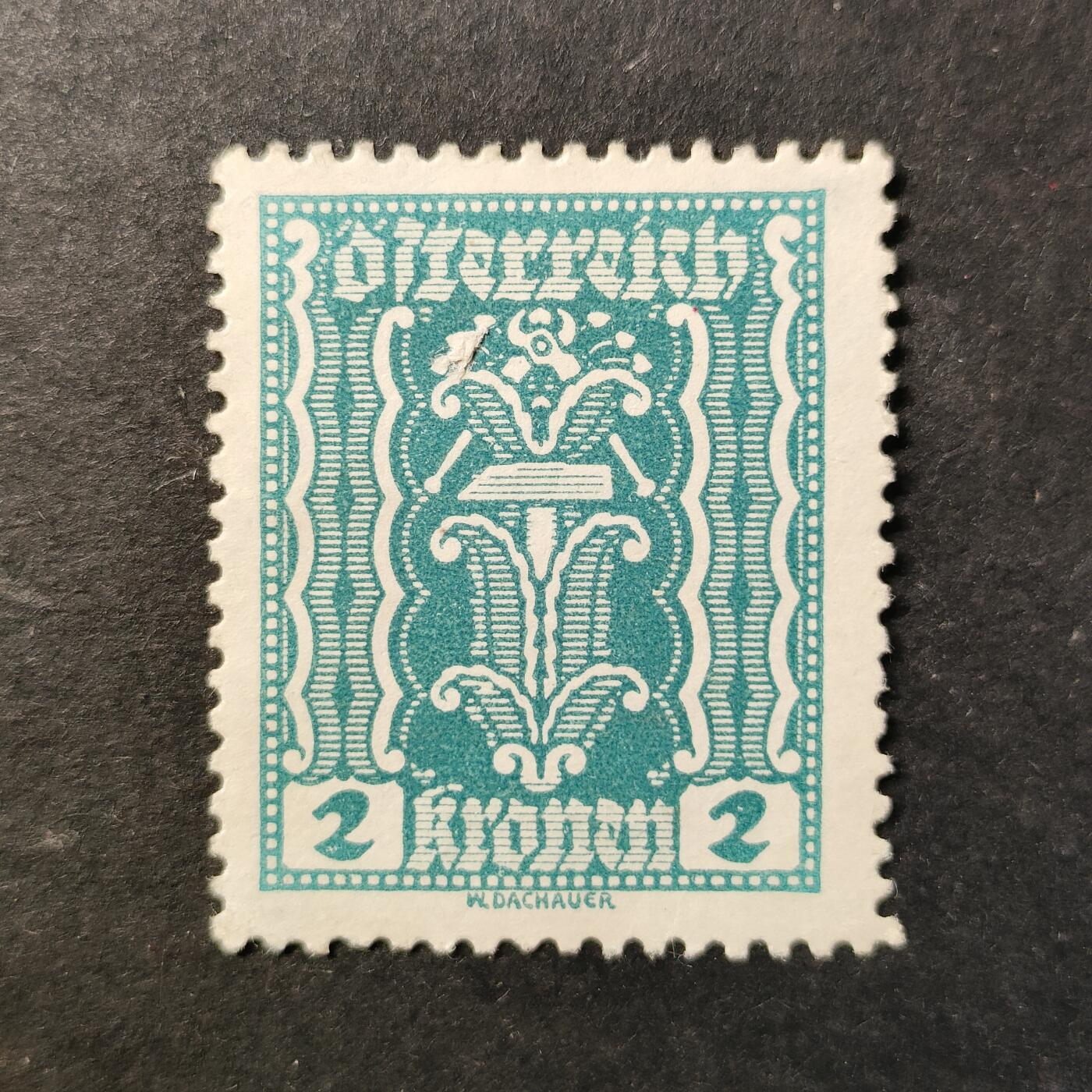 嘉禾收藏    【第457期】            无佣金、可寄存、满30元包邮