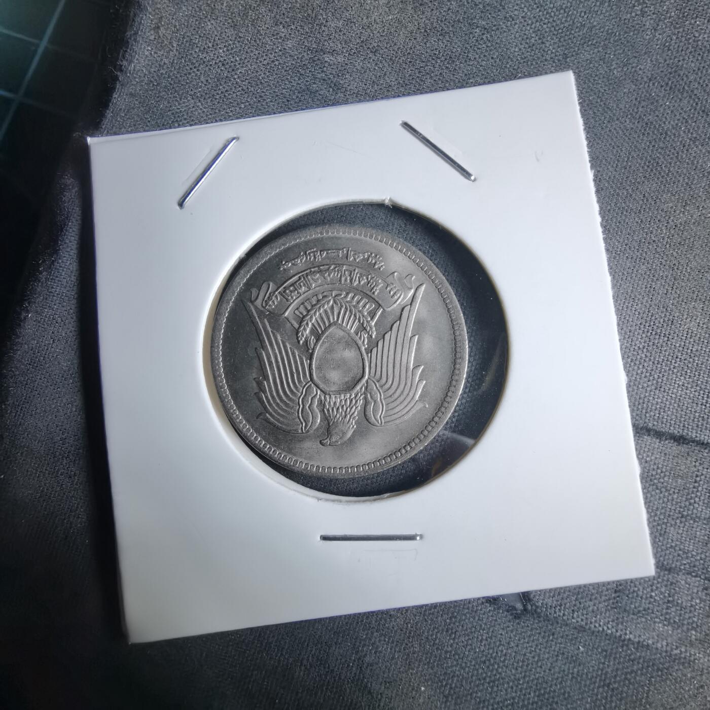 沼泽如烟--第983场 埃及