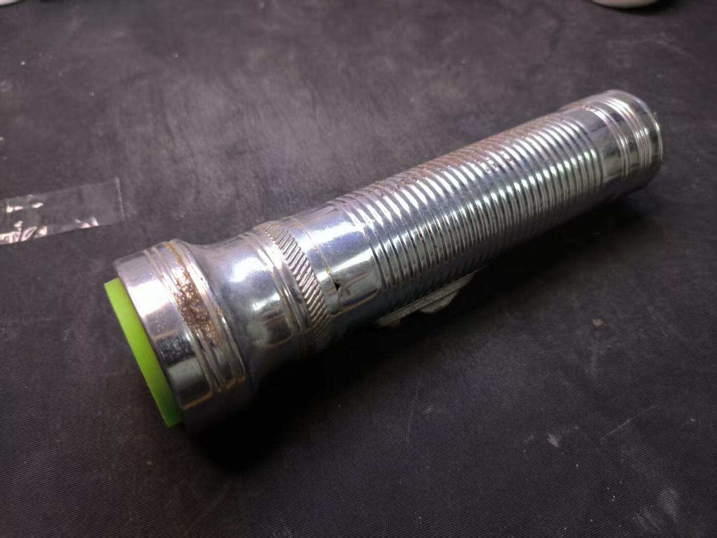 （店主清仓 大量自藏 制服徽章盛宴）罗岚⭐爱藏⭐甄选专拍第五场-分享拍场赚佣（实体经营）