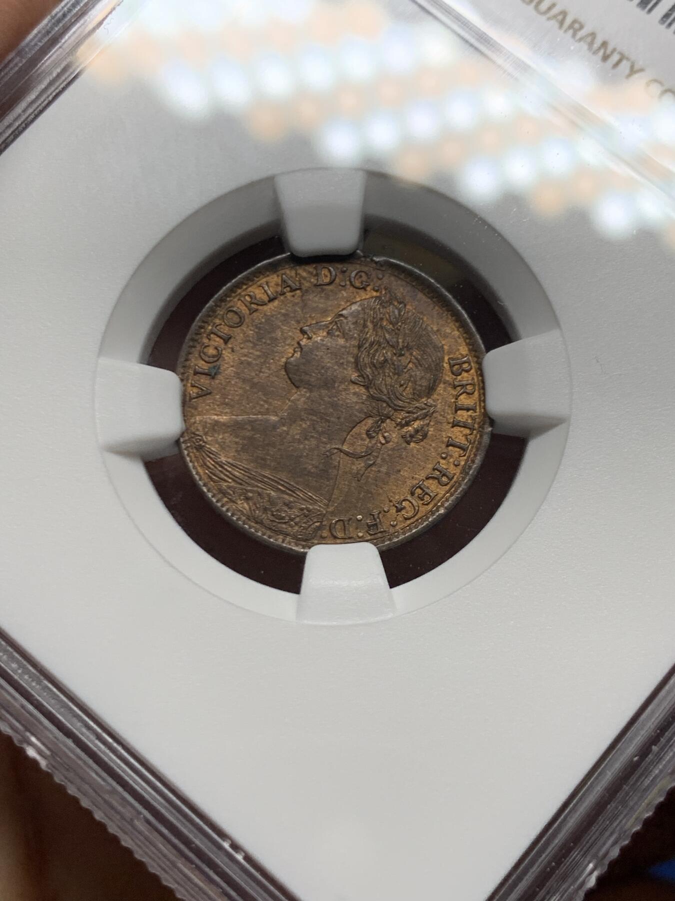 《竞宝斋》第464场 周日，周一，周二，3场连拍 （全场包邮）欢迎送拍