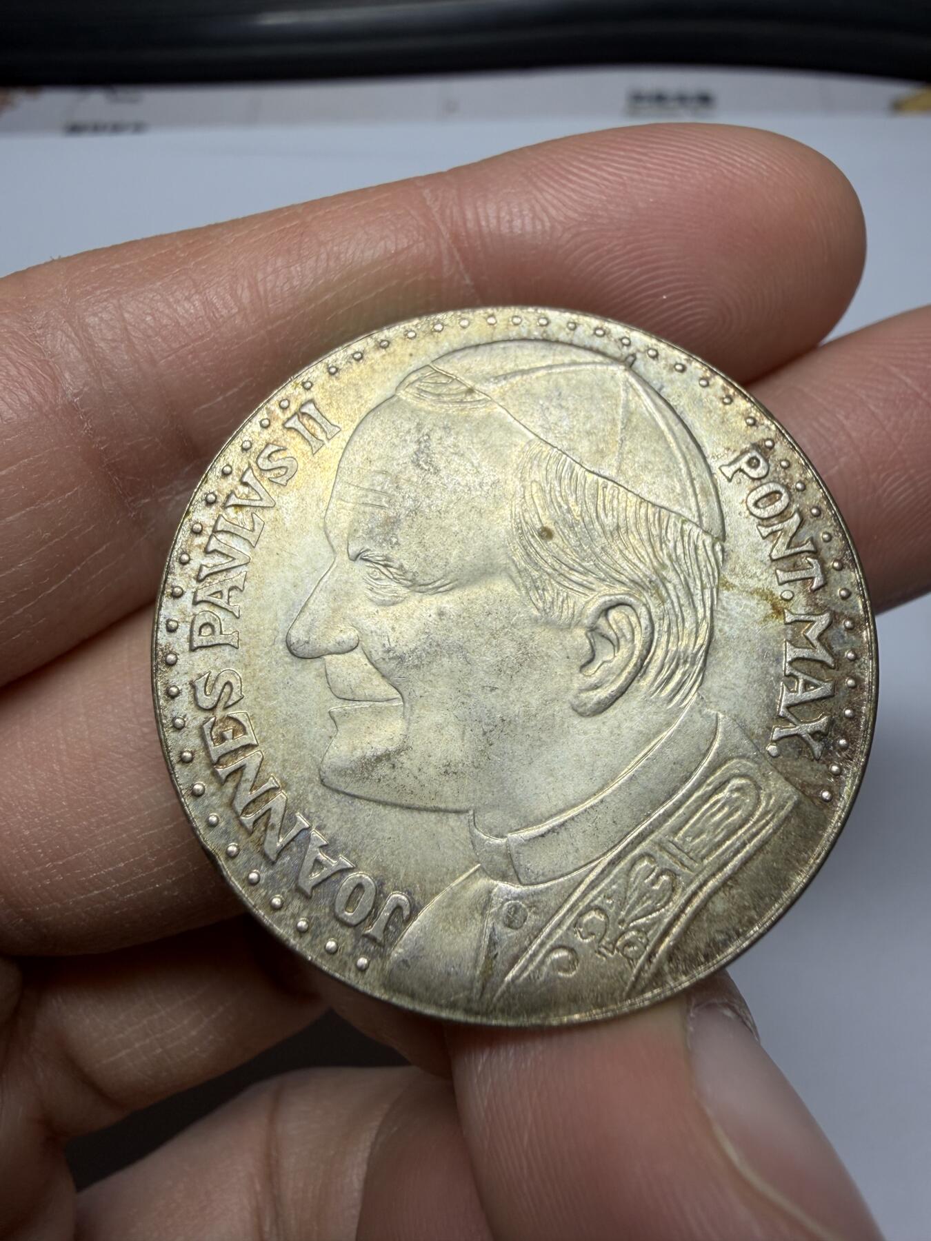 2025年集古藏今外币拍卖第二期-第3场—（总第303拍），可以寄存60天，满160元包邮。