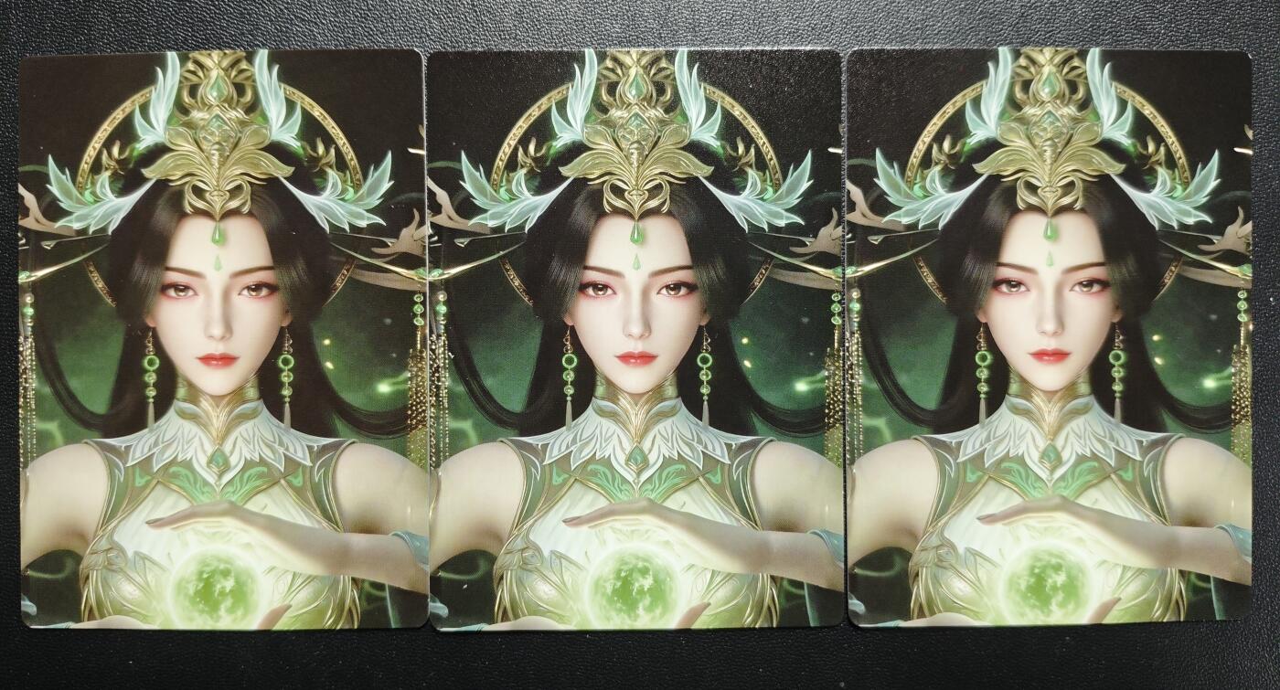 天玑星卡拍第167期《2.2周一截拍》持续收拍收评中 满赠卡需备注