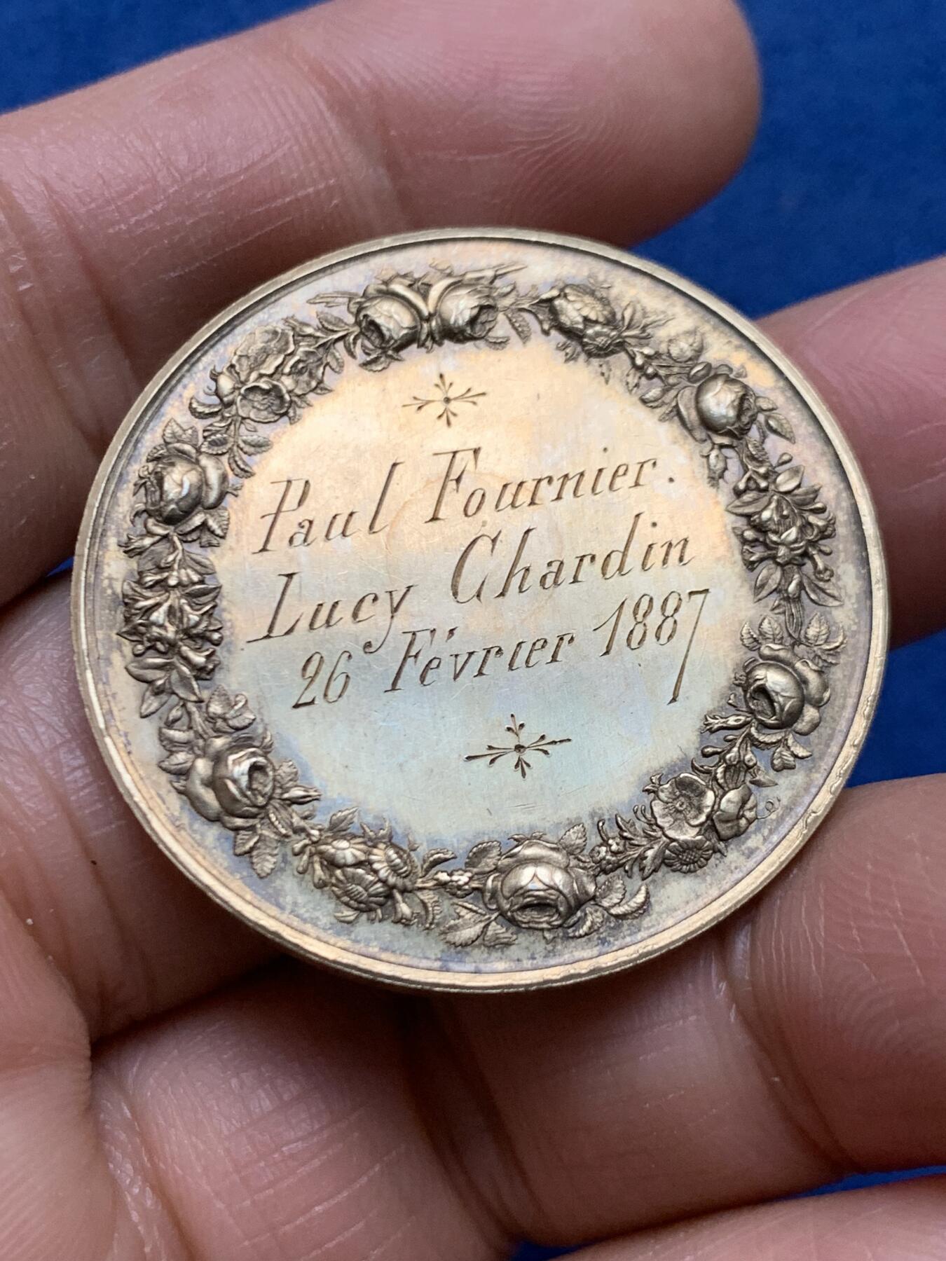 《竞宝斋》第464场 周日，周一，周二，3场连拍 （全场包邮）欢迎送拍