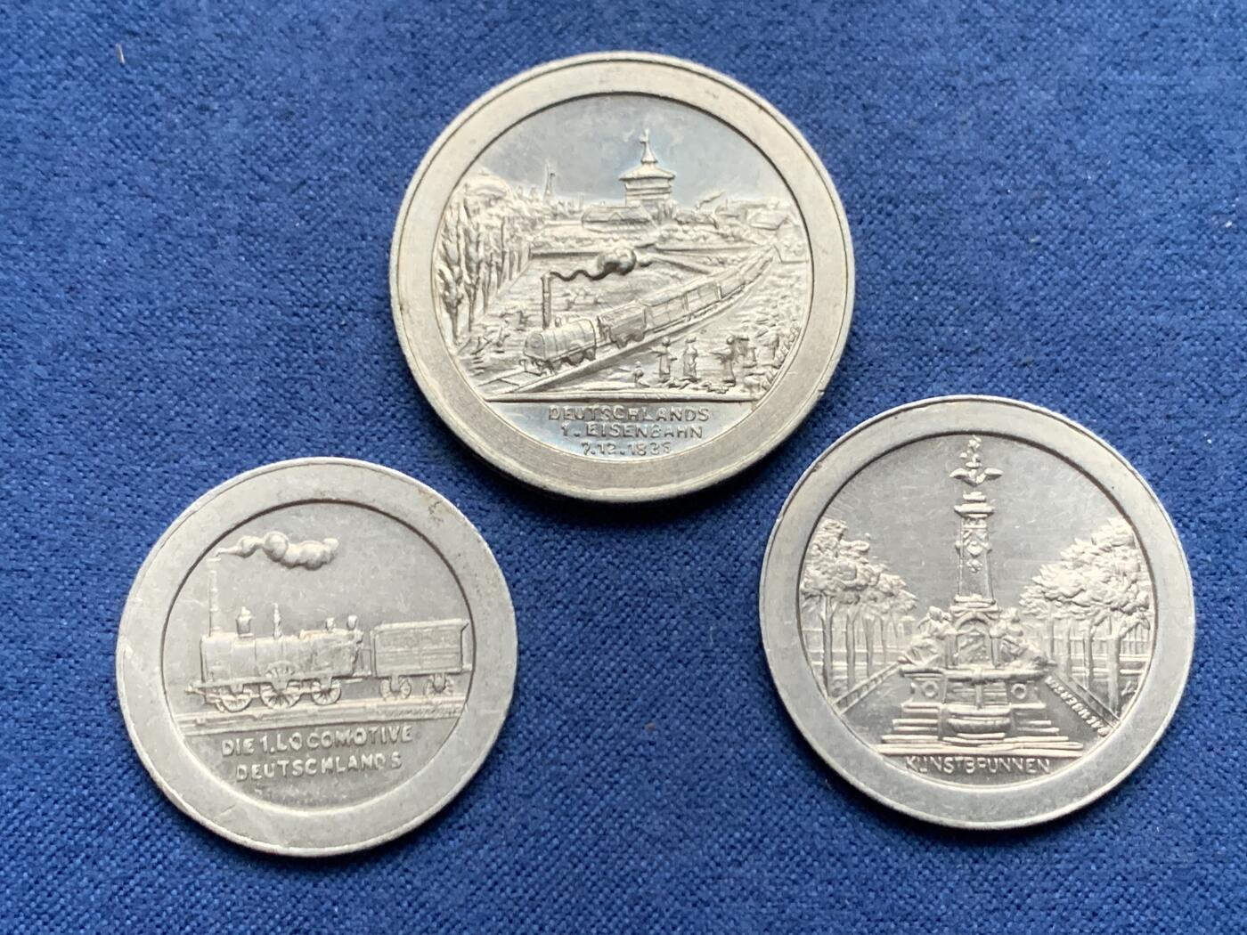 《竞宝斋》第464场 周日，周一，周二，3场连拍 （全场包邮）欢迎送拍