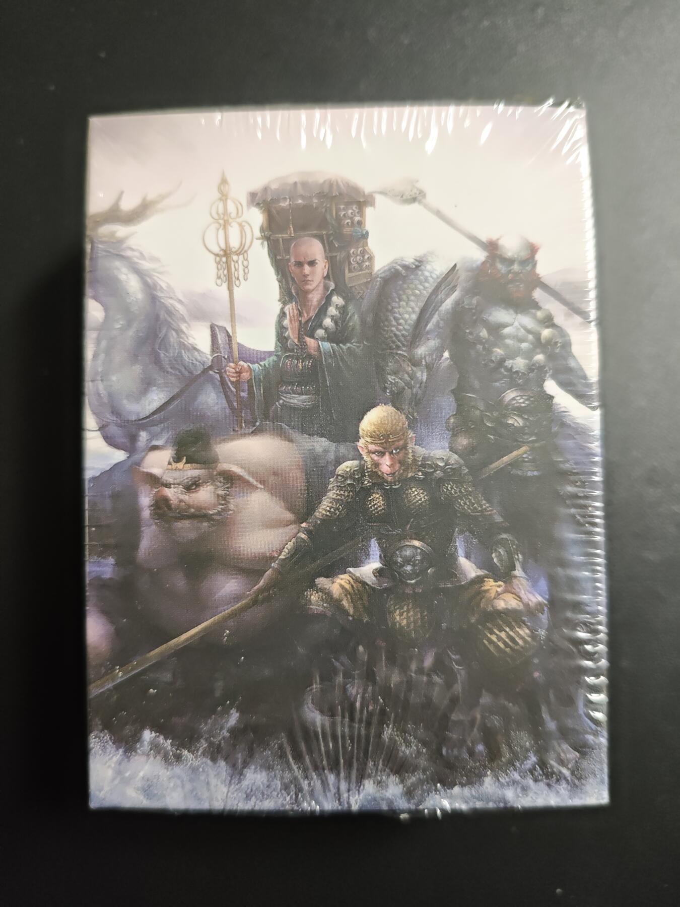 天玑星卡拍第167期《2.2周一截拍》持续收拍收评中 满赠卡需备注