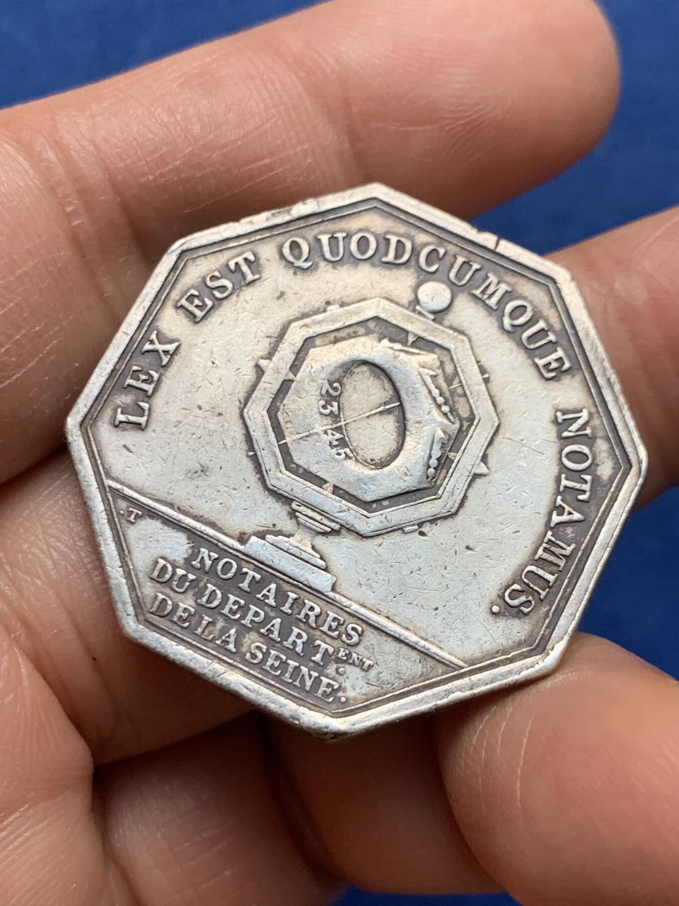 《竞宝斋》第464场 周日，周一，周二，3场连拍 （全场包邮）欢迎送拍