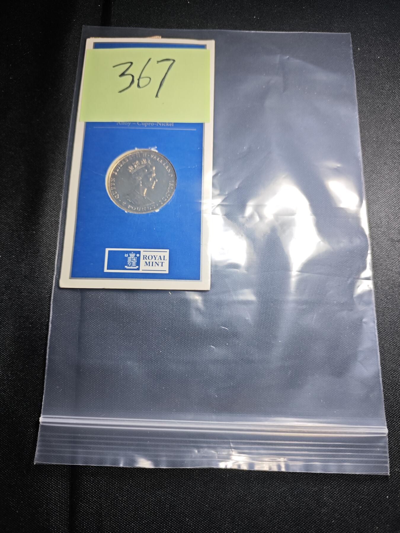 KK钱币收藏小铺  第400期  百期特拍（四拍之四）2月预留时间 周末发货