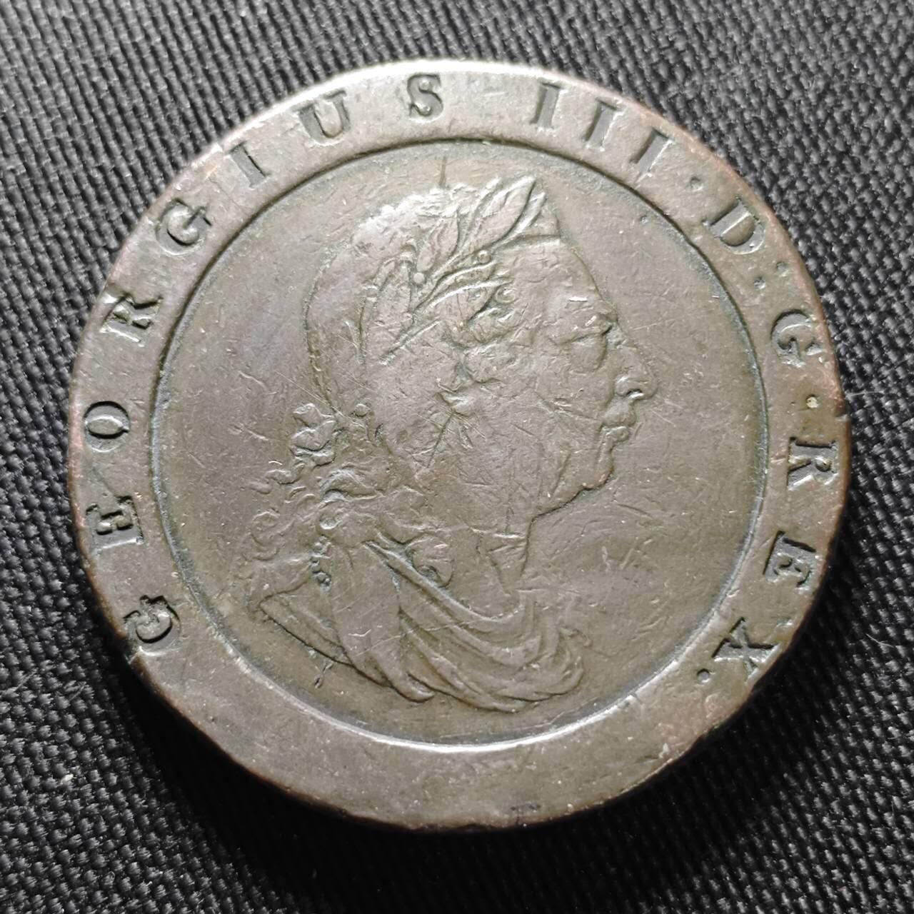 KK钱币收藏小铺  第399期  百期特拍（四拍之三）2月预留时间 周末发货