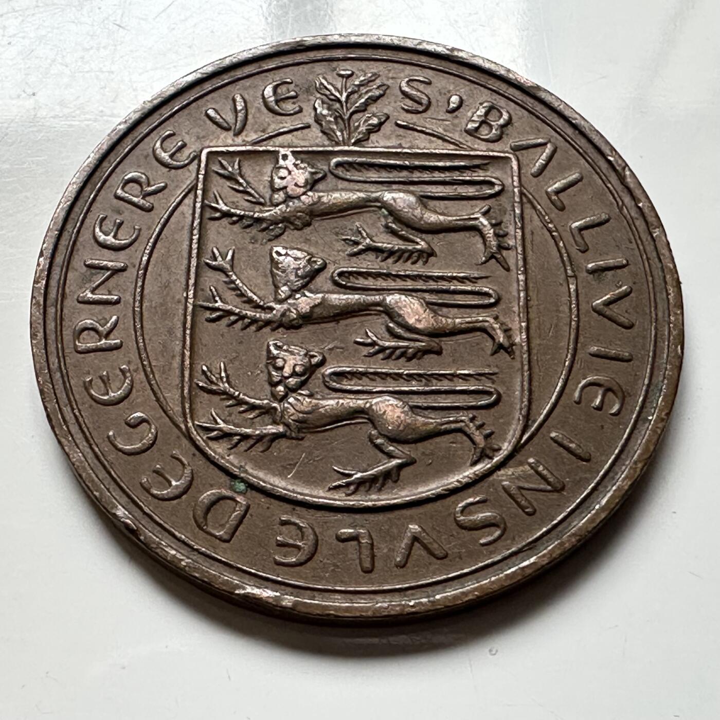 🌹外币初藏🌹🐯2026年第15场  每周二四六晚8️⃣点 接代拍