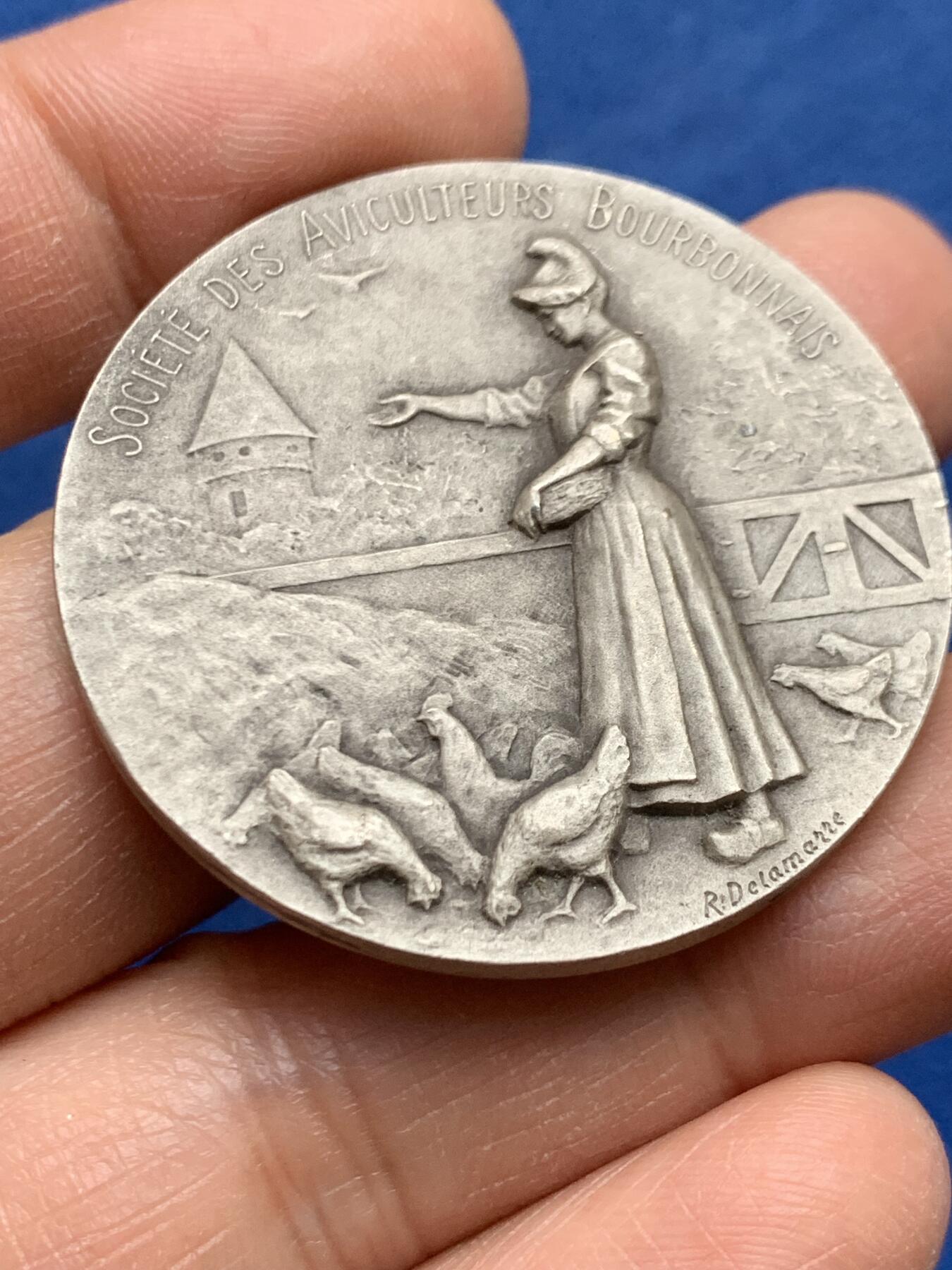 《竞宝斋》第464场 周日，周一，周二，3场连拍 （全场包邮）欢迎送拍