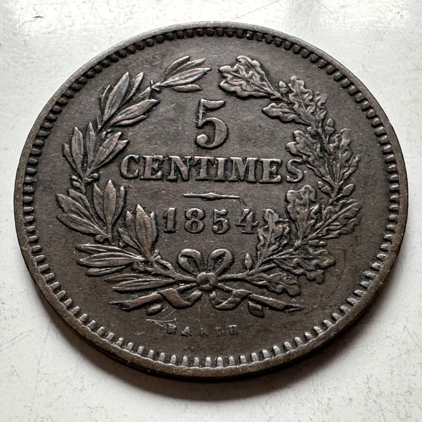 🌹外币初藏🌹🐯2026年第15场  每周二四六晚8️⃣点 接代拍