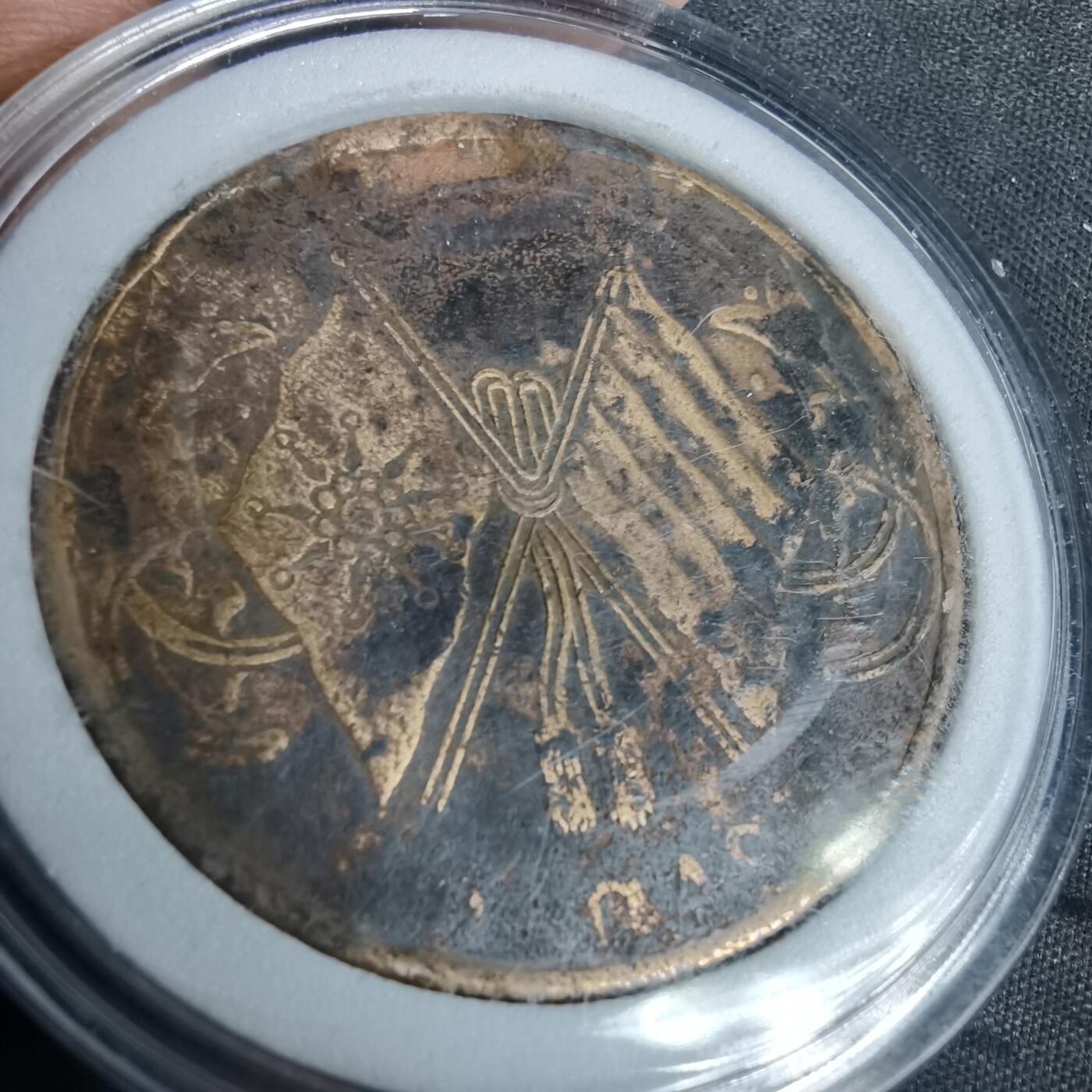 沼泽如烟--第983场